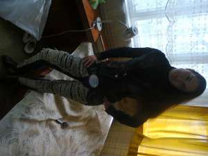 ���� ����� �������� ��� ��������� ��������� - ����������� 1