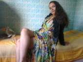 ���� ����� �������� ��� ��������� ��������� - ����������� 2