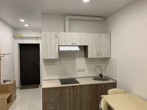 ���� ����� �������� ���� ���� ��������� �-� - ����������� 1