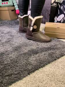 ���� ����� �������� ����� - ����������� 1