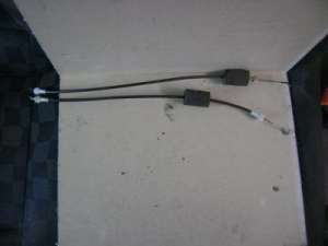 ���� ����� �������� ����� ������ �������� ���� 638 108, 110, 112 - ����������� 1