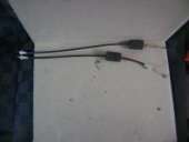 ������� � ����������: ���� ����� �������� ����� ������ �������� ���� 638 108, 110, 112