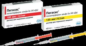 ���� ����� �������� ������� � ����������� ���, � ������� ���������. - ����������� 1