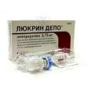 ���� ����� �������� ������� � ����������� ���, � ������� ���������.