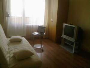 ���� ����� ��������, �������� ( ��� ������, ��� ������������ ) - ����������� 1