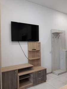 ���� ����� �������� ��������� ����� �� ���� ���� - ����������� 1