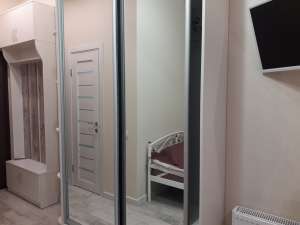 ���� ����� �������� ������������ ����� - ����������� 1