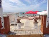 ���� ����� ��������� � �������� ����� (50 ������ �� ����)! - ����������� 2