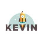 "����" ����� ��������� �� ��� �� ��� � ������������ ������ - ����������� 1