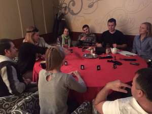 ���� ����� - ��������� ����� ���� - ����������� 1