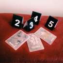 ���� ����� - ��������� ����� ���� - ����������� 2