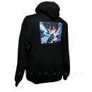 ������� � ����������: ���� ����� ��������� ����� ������ ������ ���� �������