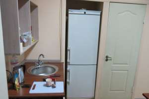 ����, ����� ���������, ������ �� ����� ���������, 33, 10 ����� ������ �� ����� - ����������� 1