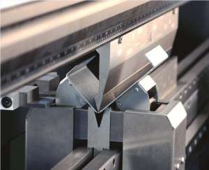 ���� ����� ��������� ������� - ����������� 1