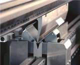 ���� ����� ��������� �������. �������� - ����. ����. ���������