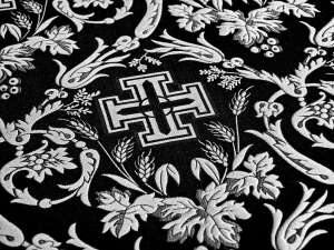 ����, ����� ��������� �������� �� ������������� - ����������� 1