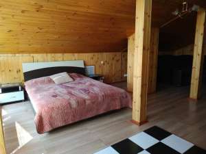 ���� ����� ���������, �������� ��� - ����������� 1