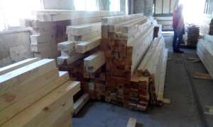 ���� ����� ���������� 100�100 �� ����� - ����������� 1