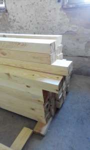 ���� ����� ���������� 100�150 �� ����� - ����������� 1