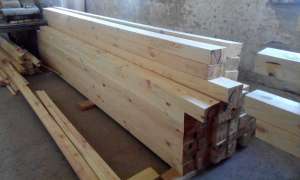 ���� ����� ���������� 200�200 �� ����� - ����������� 1