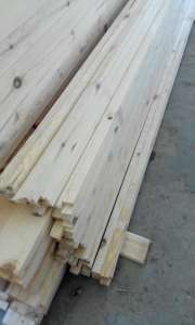 ���� ����� ���������� 25�40 �� ����� - ����������� 1