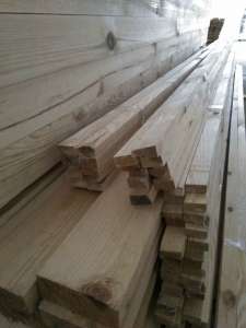 ���� ����� ���������� 30�40 �� ����� - ����������� 1