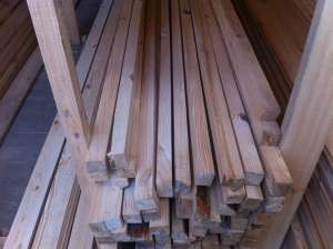 ���� ����� ���������� 40�50 �� ����� - ����������� 1