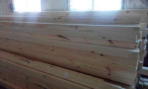 ���� ����� ���������� 50�50 �� ����� - ����������� 1