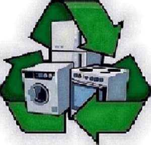 ���� ����� ���������� ������ � ���������. - ����������� 1