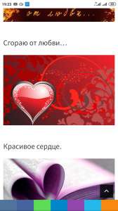 ����. ����� ���������� ������ ����������� � ��������,���� ��� ������������ - ����������� 1