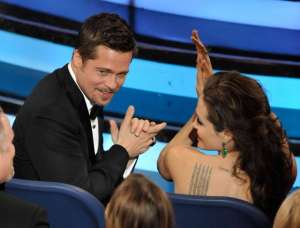 ���� �����, ���������� ������� ��� ���� - ����������� 1