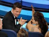 ������� � ����������: ���� �����, ���������� ������� ��� ����