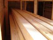 ���� ����� ���������� �������� - ����������� 2