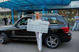 ���� ����� ����������� - ����������� 1