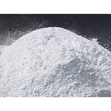 ���� ����� ����������� - ����������� 1