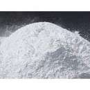 ������� � ����������: ���� ����� �����������