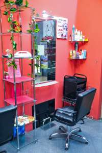 ���� ����� ����������� � ������ - ����������� 1