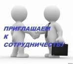 ������� � ����������: ���� ����� ����������� ��� ������ ���������