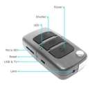 ���� ����� ����������� (������ ���� � �������) HD 720P 30fps � ���������� �������� - ����������� 3