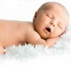 ������� � ����������: ���� ����� ����������� ������� � �������