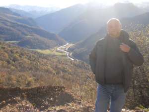 ���� �����, �����������, �������, �������, �������� �� ��� ���***���� ��������, ��� ��������� ��������� ! - ����������� 1