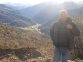 ������� � ����������: ���� �����, �����������, �������, �������, �������� �� ��� ���***���� ��������, ��� ��������� ��������� !