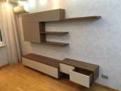 ���� ����� �����������. ��������� �� ��������� �������� ����������. - ����������� 3