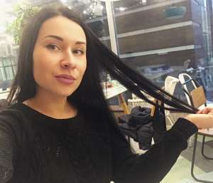 ���� ����� ����������� ��������� ��� �*���. � ���� ��������� ��������. - ����������� 1