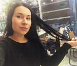 ���� ����� ����������� ��������� ��� �*���. � ���� ��������� ��������.. �����, ����� - �������/�������