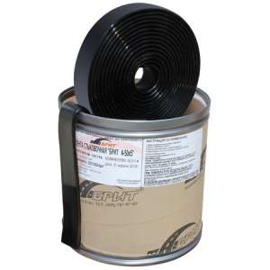 ���� ����� ����������� �������-���������� - ����������� 1