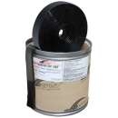 ������� � ����������: ���� ����� ����������� �������-����������