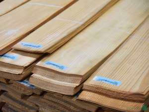 "���� ����� ������������ (0,6 �� / ����� �� 2,0- 3,80 �) I-����","������� ����� �� ����� �����! - ����������� 1