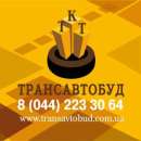 ������� � ����������: ����. ����� ������������. ������� ���� ������