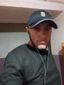 ���� ����� ������������� � �������� ��������� ��� ���������� �����������,��� �������!!! - ����������� 1